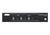ATEN 2 x 2 True 4K HDMI Matrix Switch mit Audio De-Embedder
