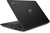 HP Chromebook 11 G9 Intel® Celeron® N5100 29,5 cm (11.6") Touchscreen HD 4 GB LPDDR4x-SDRAM 32 GB eMMC Wi-Fi 6 (802.11ax) ChromeOS Zwart