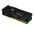 Asrock Radeon RX 6900 XT OC Formula AMD 16 GB GDDR6