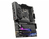 MSI MPG Z590 GAMING PLUS Intel Z590 LGA 1200 (Socket H5) ATX