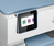 HP ENVY HP Inspire 7221e All-in-One-Drucker, Farbe, Drucker für Home und Home Office, Drucken, Kopieren, Scannen, Wireless; HP+; Mit HP Instant Ink kompatibel; Scannen an PDF