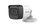Hikvision Digital Technology DS-2CE16D0T-ITFS Golyó CCTV biztonsági kamera Szabadtéri 1920 x 1080 pixelek Plafon/fal