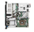 HPE ProLiant DL20 Gen11 serwer Rack (1U) Intel Xeon E E-2434 3,4 GHz 16 GB DDR5-SDRAM 290 W