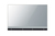 LG 55EW5G-V Signage-Display Digital Signage Flachbildschirm 139,7 cm (55") OLED 400 cd/m² Full HD Schwarz 18/7
