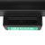 RAM Mounts RAM-GDS-DOCKF-SAM65U holder Passive holder Tablet/UMPC Black