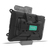 RAM Mounts RAM-HOL-SAM57PDCLU holder Passive holder Tablet/UMPC Black
