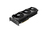 Zotac GAMING GeForce RTX 3070 Ti Trinity NVIDIA 8 GB GDDR6X