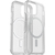 OtterBox Symmetry Plus Clear Series voor Apple iPhone 13 mini, transparant