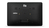 Elo Touch Solutions E389883 terminal dla punktów sprzedaży All-in-One SDA660 25,6 cm (10.1") 1920 x 1200 px Ekran dotykowy Czarny