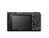Sony α ZV-E10L MILC 24,2 MP CMOS 6000 x 4000 pixelek Fekete
