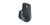 Logitech MX Keys Combo for Business tastiera Mouse incluso RF senza fili + Bluetooth QWERTY Inglese britannico Grafite