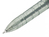 Pilot B2P Ecoball Blue Clip-on retractable ballpoint pen Medium 1 pc(s)