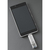 Hama C-Laeta lecteur USB flash 64 Go USB Type-A / USB Type-C 3.2 Gen 1 (3.1 Gen 1) Argent