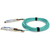 AddOn Networks 845410-B21-AO InfiniBand/fibre optic cable 7 m QSFP28 Aqua colour