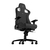 noblechairs EPIC PC gaming chair Padded seat Anthracite