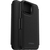 OtterBox Folio for MagSafe Series for Apple iPhone 13 Pro Max / iPhone 12 Pro Max, black