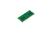 Goodram GR2666S464L19S/16G moduł pamięci 16 GB 1 x 16 GB DDR4 2666 MHz