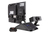 Crestron UC-MX70-T système de vidéo conférence Ethernet/LAN Système de vidéoconférence de groupe