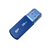 Silicon Power Helios 202 USB flash meghajtó 256 GB USB A típus 3.2 Gen 1 (3.1 Gen 1) Kék