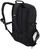 Thule EnRoute TEBP4116 - Black hátizsák Utcai hátizsák Fekete Nejlon