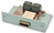 Lindy 70552 interface cards/adapter Internal SAS
