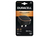 Duracell DRACUSB12-UK cargador de dispositivo móvil Negro Interior