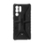 Urban Armor Gear 213447114040 mobile phone case 17.3 cm (6.8") Cover Black