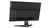 Lenovo G24qe-20 computer monitor 60.5 cm (23.8") 2560 x 1440 pixels Quad HD LED Black