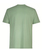 Uvex suXXeed T-shirt Short sleeve Cotton, Elastane