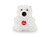 Trudi TUDN5000 peluche