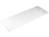 GIMA 36696 zerbino Disinfectant mat Rettangolare Bianco