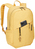 Thule TCAM6115 - Ochre notebook case 40.6 cm (16") Backpack