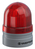 Werma 260.120.74 alarm light indicator 12 V Red