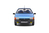 Solido Renault Fuego GTX Stadtautomodell Vormontiert 1:18