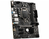 MSI H510M PRO-E Intel H510 LGA 1200 (Socket H5) micro ATX