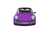Solido Porsche 911 RSR Stadsauto miniatuur Voorgemonteerd 1:18