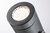 Paulmann 94376 buitenverlichting Grondverlichting voor buiten Niet-verwisselbare lamp(en) LED F