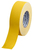 3M 7000062744 duct tape Suitable for indoor use 50 m Polyvinyl chloride (PVC) Yellow