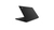 Lenovo ThinkPad T14 Gen 2 (Intel) Intel® Core™ i5 i5-1135G7 Laptop 35,6 cm (14") Full HD 8 GB DDR4-SDRAM 256 GB SSD Wi-Fi 6 (802.11ax) Windows 11 Pro Schwarz