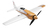 Amewi Rare Bear ferngesteuerte (RC) modell Jagdflugzeug Elektromotor