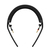 AIAIAI H10 Kopfhörer-/Headset-Zubehör Stirnband