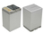 CoreParts MBF1003 camera/camcorder battery Lithium-Ion (Li-Ion) 3300 mAh