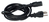 HP DM293A kabel zasilające Czarny