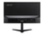 Acer Nitro VG243Y monitor komputerowy 60,5 cm (23.8") 1920 x 1080 px Full HD LED Czarny