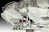 Revell 90.06718 scale model Shuttle model Assembly kit 1:72