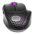 Cooler Master Mouse Grip Tape, for MM720 Series, Color Box