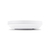 TP-Link Omada EAP653 WLAN Access Point 2976 Mbit/s Weiß Power over Ethernet (PoE)