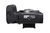 Canon EOS R10+ EF- R MILC Body 24.2 MP CMOS 6000 x 4000 pixels Black