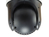 LevelOne FCS-4051 bewakingscamera Dome IP-beveiligingscamera Binnen & buiten 1920 x 1080 Pixels Plafond