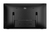 Elo Touch Solutions Elo 2770L számítógép monitor 68,6 cm (27") 1920 x 1080 pixelek Full HD LED Érintőképernyő Fekete